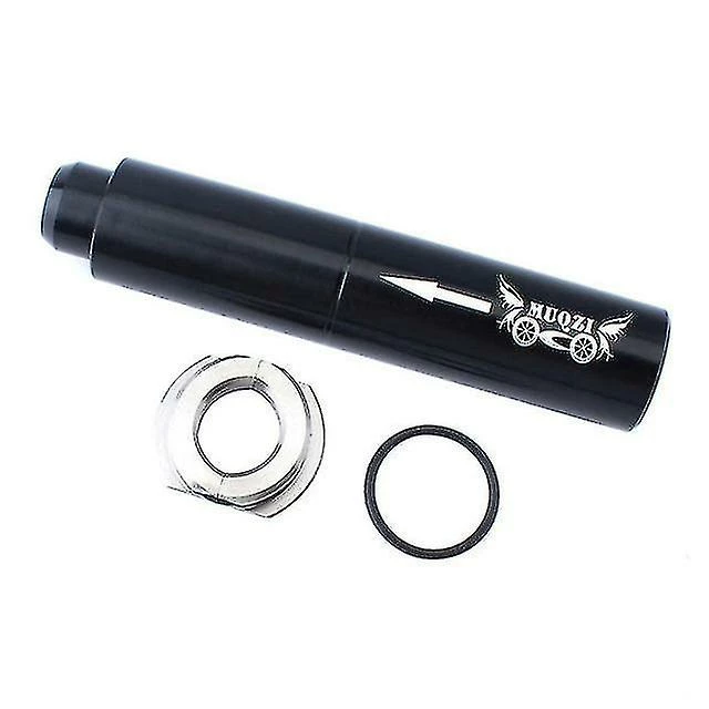 Unbranded Portable Mountain Bike Press Fit Pédalier Outil De Retrait Pour Shimano Bb71 Bb91 Bb86 Accessoires Alliage D’aluminium Inoxydable