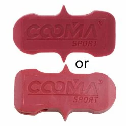 Unbrand Vélo Disque Bloc De Frein Cyclisme Mtb Road Bike Spacer Stop Pièces Fournitures De Réparation