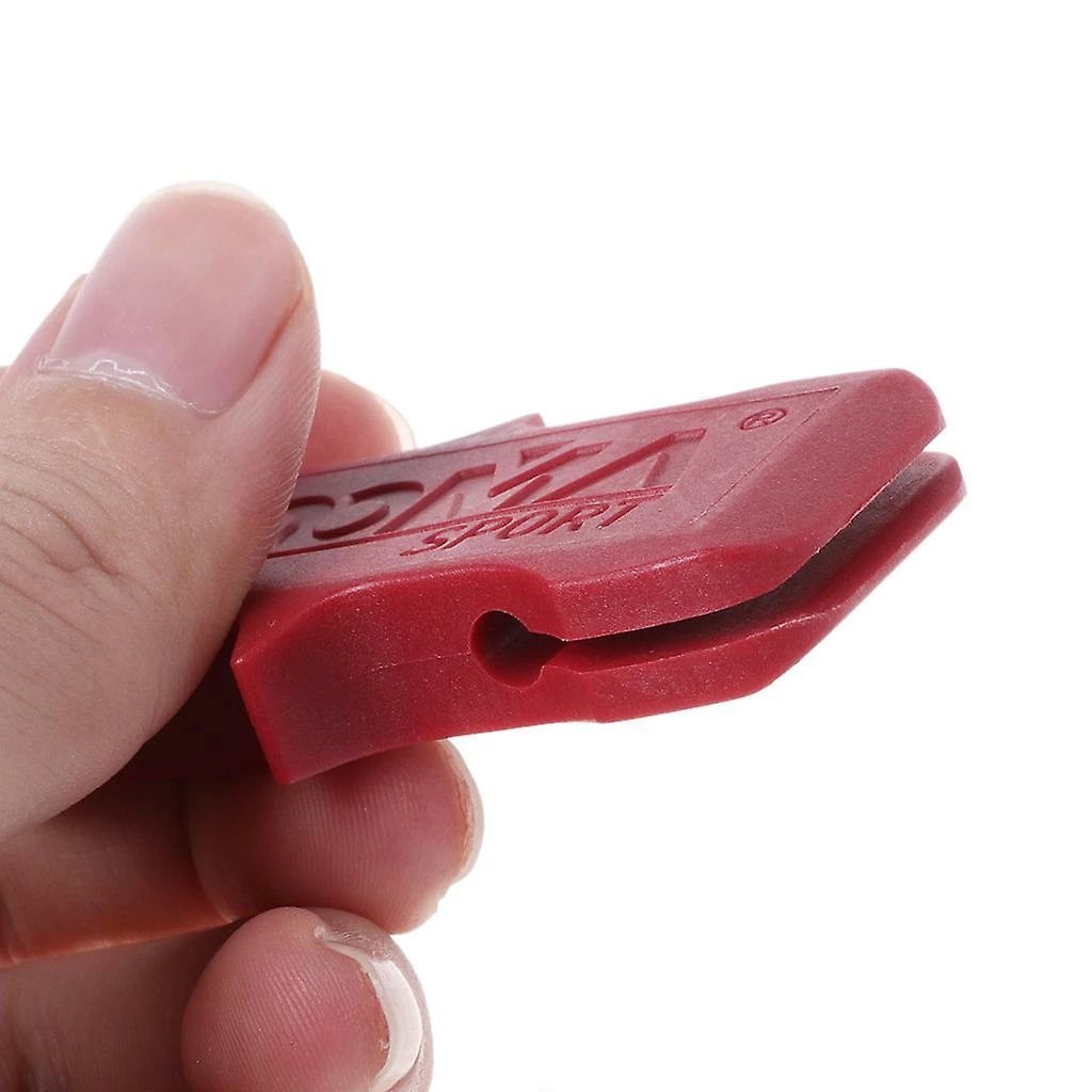 Unbrand Vélo Disque Bloc De Frein Cyclisme Mtb Road Bike Spacer Stop Pièces Fournitures De Réparation – Image 5