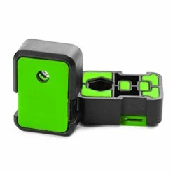 Unbranded Guidon De Vélo Ruban Fixe Road Bike Guidon Holder Strap Strap Bottle Cage Straps For ,green