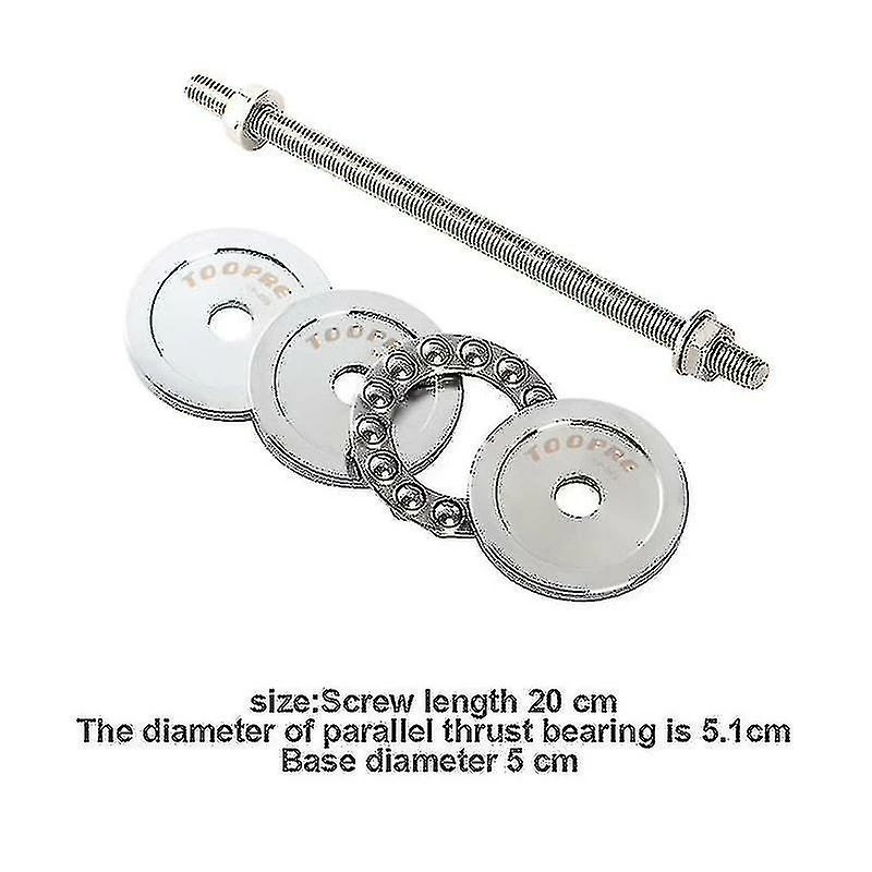 Unbranded Cht-outdoor Cycling Accessory MTB Road Bicycle Pédalier Cup Press Outil D’installation Pour Dead Flying Bicycle Et MOUNTAIN Bike – Image 4