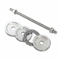 Unbranded Cht-outdoor Cycling Accessory MTB Road Bicycle Pédalier Cup Press Outil D’installation Pour Dead Flying Bicycle Et MOUNTAIN Bike