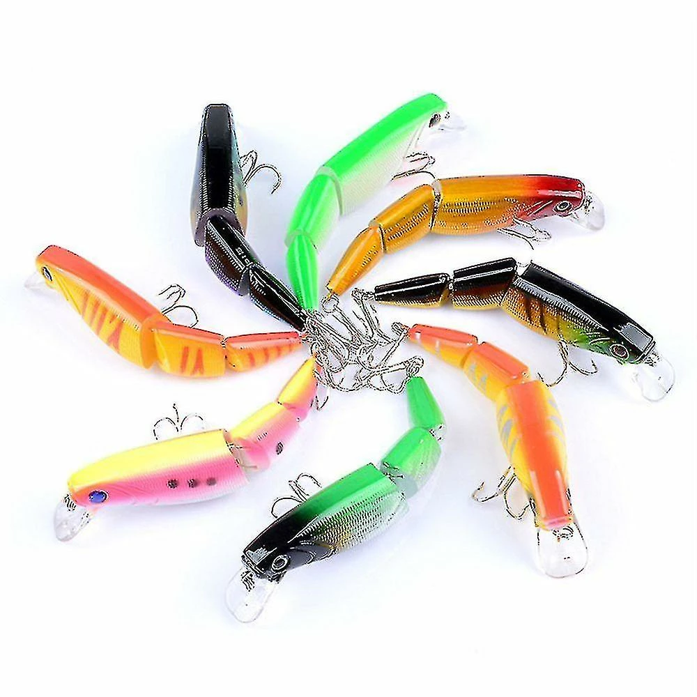 Unbranded Mountain Bike Bicycle Fork Casque Outil D’installation MTB Vélo Outils De Réparation – Image 2