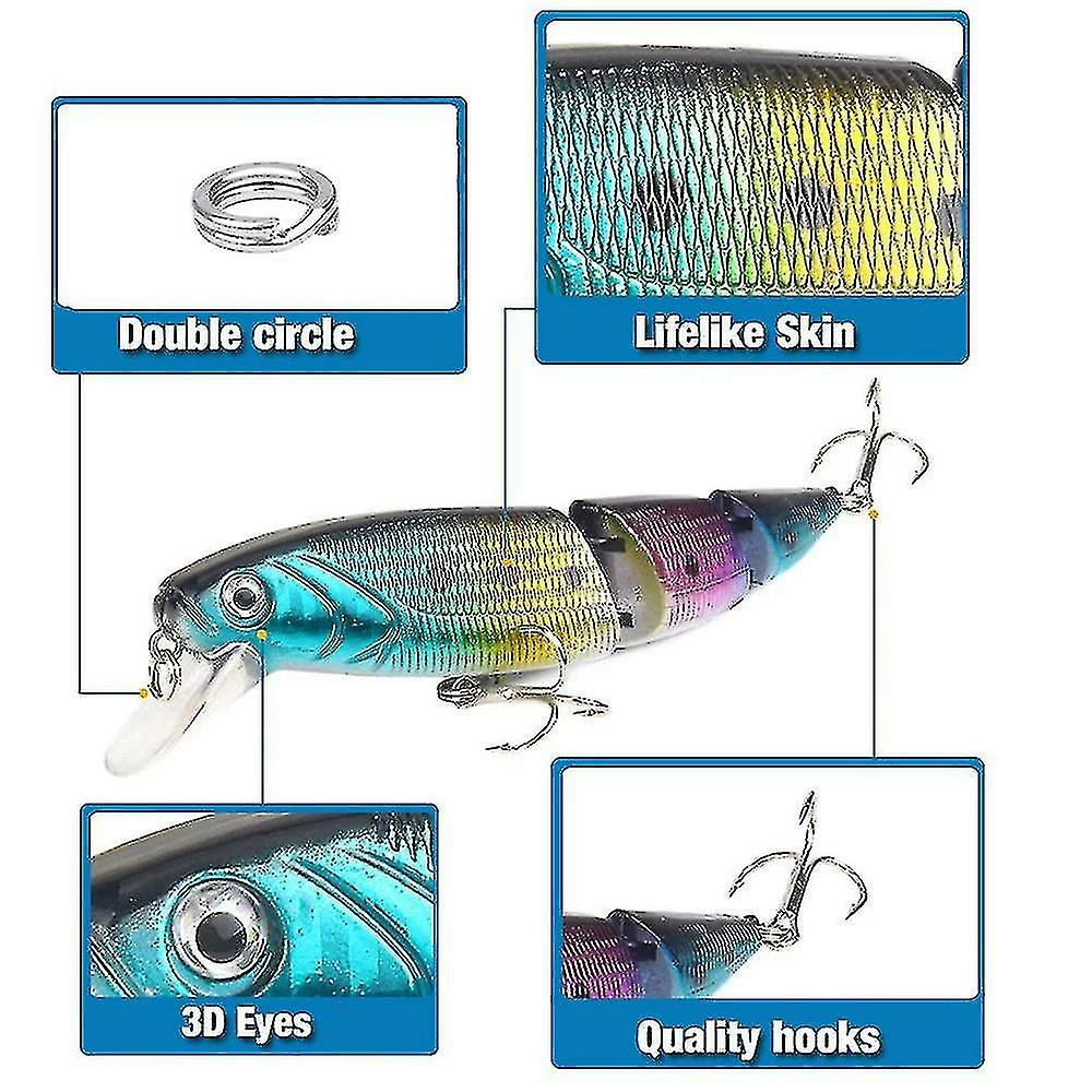 Unbranded Mountain Bike Bicycle Fork Casque Outil D’installation MTB Vélo Outils De Réparation – Image 4