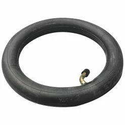 Unbranded 8 Pouces 8x1 1/4 Scooter Chambre Intérieure Avec Valve Pliée Costumes A-Folding Bike Electric / Gas Scooter Tube