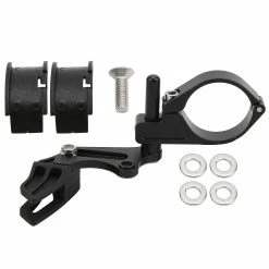 Gegong Mountain Bike Singledisc Chain Guide Protector Stabilisateur De Chaîne Dentaire Accessoire De Vélo