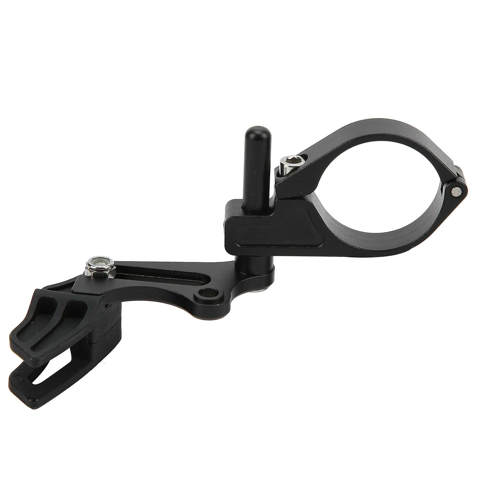 Gegong Mountain Bike Singledisc Chain Guide Protector Stabilisateur De Chaîne Dentaire Accessoire De Vélo – Image 2