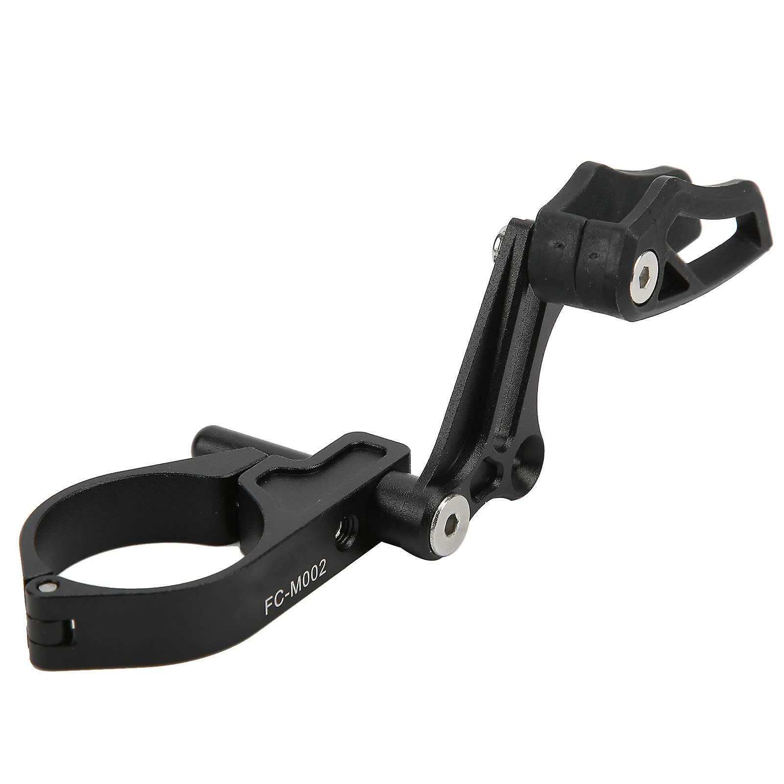 Gegong Mountain Bike Singledisc Chain Guide Protector Stabilisateur De Chaîne Dentaire Accessoire De Vélo – Image 3