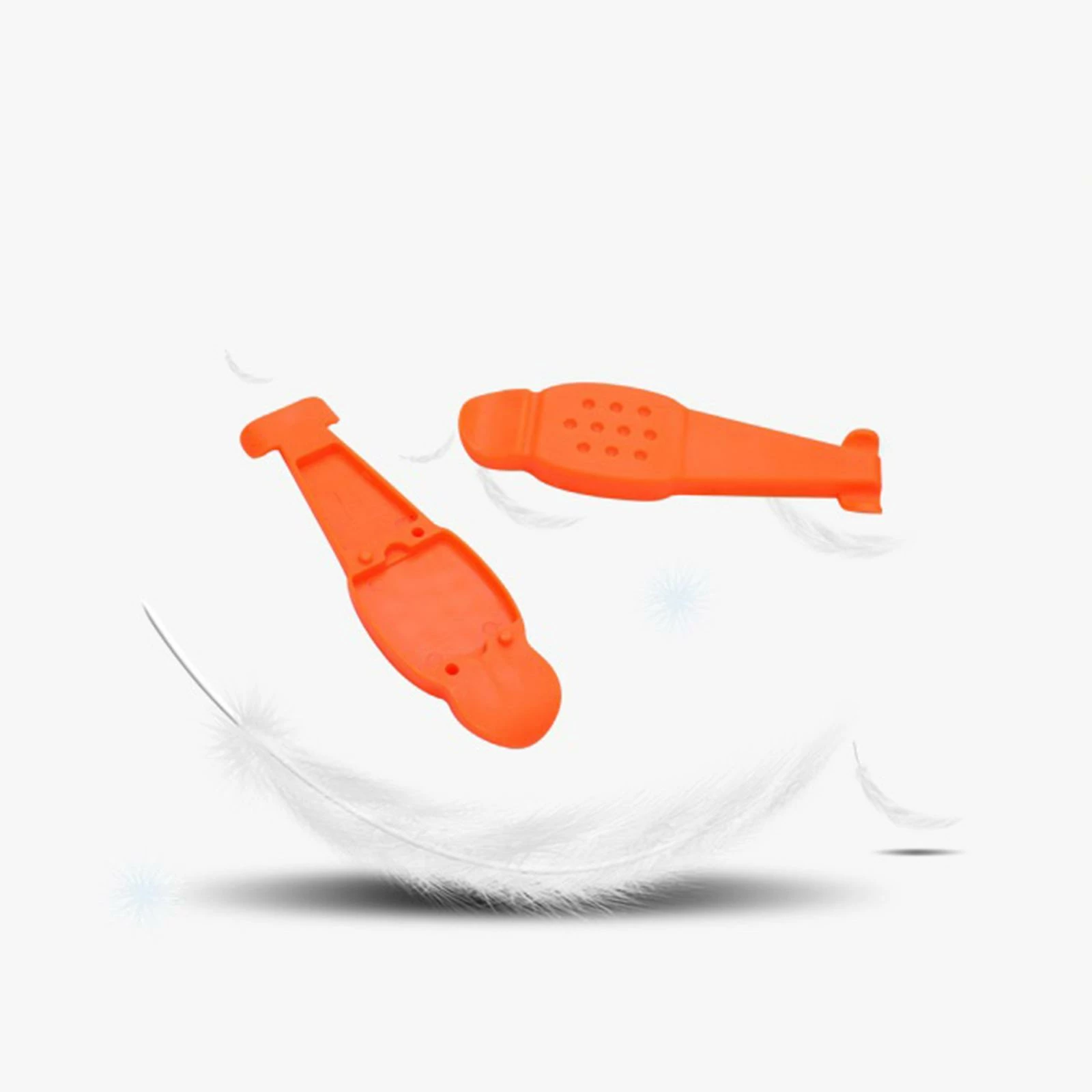 Unbranded Kit De Réparation De Pneus De Vélo 3 En 1 Leviers De Pneus Pry Bar Mtb Bike Repair Tools Pack – Image 3