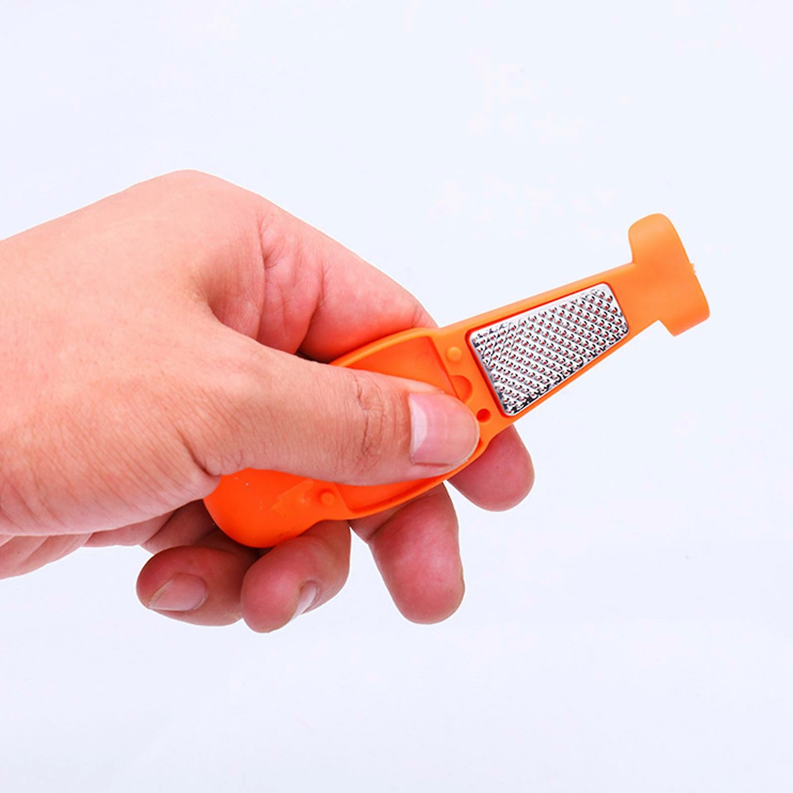 Unbranded Kit De Réparation De Pneus De Vélo 3 En 1 Leviers De Pneus Pry Bar Mtb Bike Repair Tools Pack – Image 4