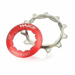 SML Wake Bicycle Cassette Cog Road Bike 8 9 10 11 12 Speed 11t Flywheel Parts Sprocket Cogs Bike Parts