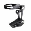 Unbranded Hot Favorable Mountain Mtb Bike Bicycle Chain Guide Chain Drop Catcher