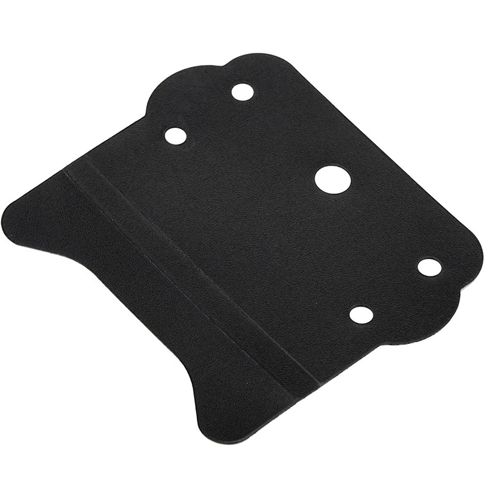 Unbranded Mountain Bike Mudguard Bicycle Pour Fender Mudguard Bicycle Front & Rear Pour Fend – Image 4