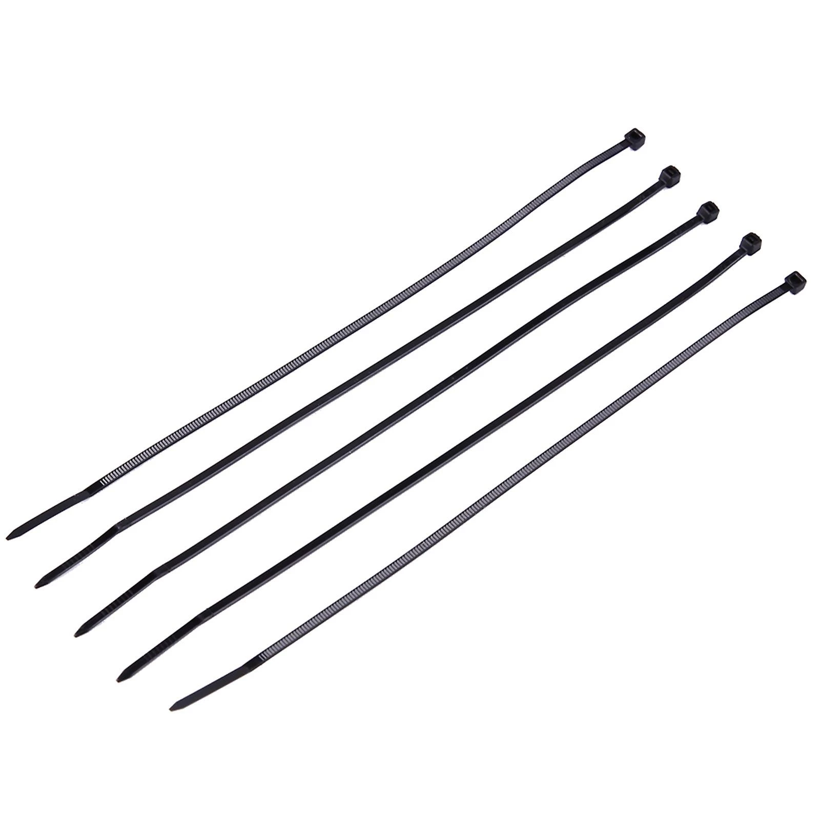 Unbranded Mountain Bike Mudguard Bicycle Pour Fender Mudguard Bicycle Front & Rear Pour Fend – Image 5