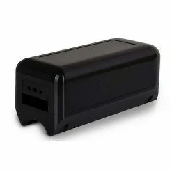 Unbranded Dropship-ebike Controller Box Contrôleur De Vélo électrique Boîtier Kit De Conversion électrique Pour 250-350w Controller Bike Part