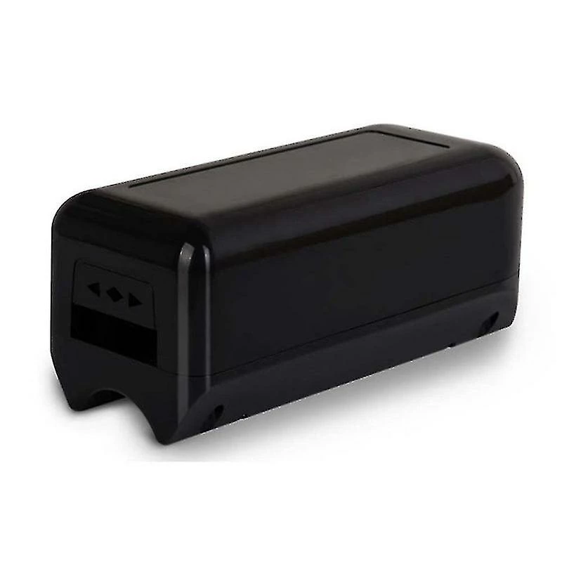 Unbranded Dropship-ebike Controller Box Contrôleur De Vélo électrique Boîtier Kit De Conversion électrique Pour 250-350w Controller Bike Part