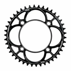 Sfygv Alliage Sprocket Bicycle Chainring Mountain Bike 104bcd Crank Bicycle Chain Ring