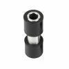 Sfygv Mountain Bike Amortisseur Arrière Bush Absorber Accessoires Bike Shock