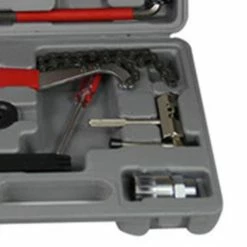 Unbranded Dropship-25pcs / Set Mountain Bike Patchs Outdoor Tool Bicycle Accessories Repair Bicycle Multi-function Combination Tool / Repai