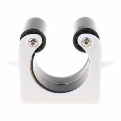 Unbranded Bike Hanger Parking Clip Home Garage Bike Storage Rack Avec Crochets De Rangement