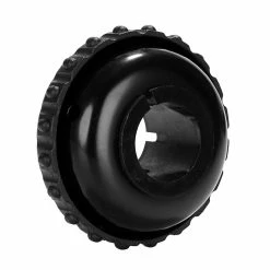 Unbranded Universal Bicycle Bell Mountain Road Bike Klaxon Alarme Sonore Pour Le Cyclisme De Sécurité