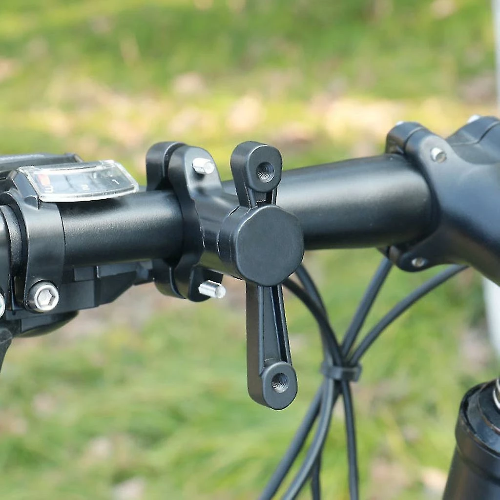 Nw 1776 Bicycle Bottle Cage Mount Adapter Réglable MTB Road Bike Guidon Water Bottle Holder Tige De Selle Bottle Mount – Image 4