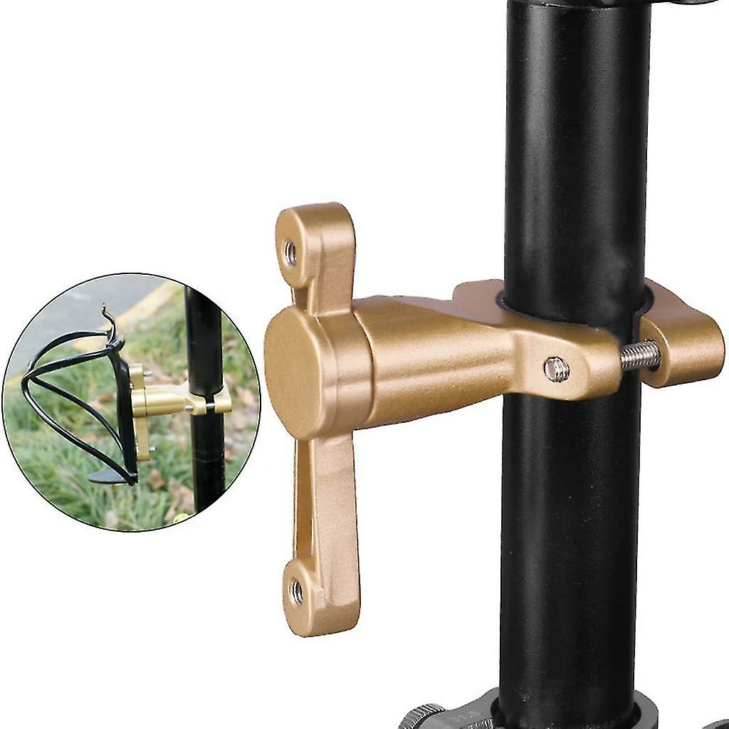 Nw 1776 Bicycle Bottle Cage Mount Adapter Réglable MTB Road Bike Guidon Water Bottle Holder Tige De Selle Bottle Mount – Image 5