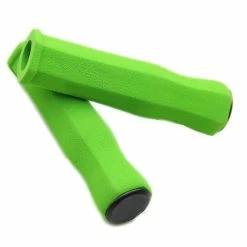 Nw 1776 Vélo Propalm Éponge Soft Grips Folding Bike Handlebar Set