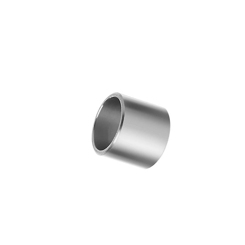 Nw 1776 Housse D’amortisseur De Vélo Housse D’amortisseur Arrière En Acier Inoxydable MTB Bike Parts Pr – Image 4