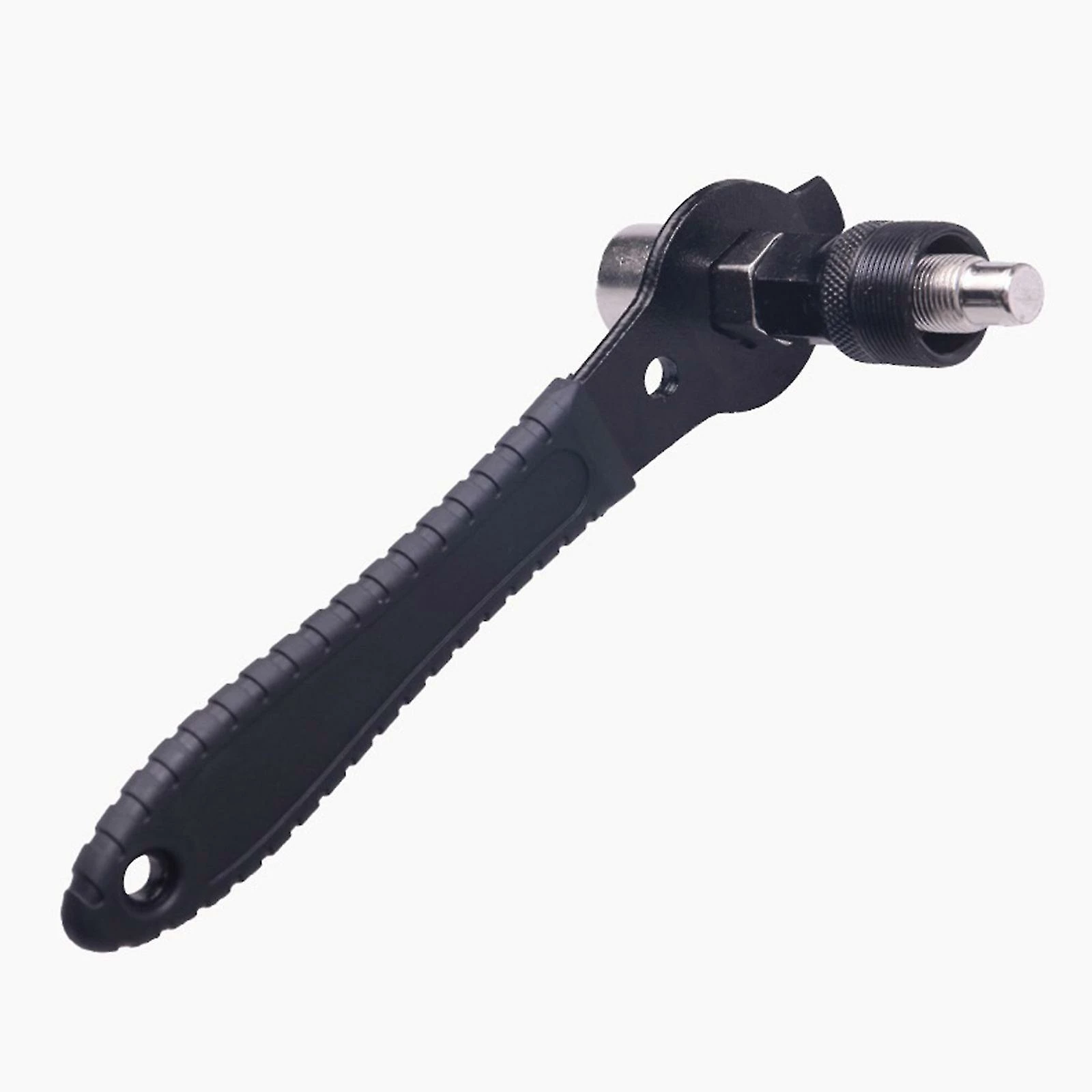 Nw 1776 Facile Bicycle Crank Arm Removal Tool Bike Crank Extractor Puller Remover – Image 5