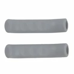 Nw 1776 Mtb Road Bike Brake Handle Silicone Sleeve Leviers De Frein Protection Cover