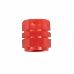 Alisili 4pc Fluorescent Car Wheel Plugs Tire Valves Plug Universal Luminous Motorcycle Trucks Bike Automobile Valve Stem Nozzles Cap