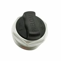 Unbranded Pour Xct Xcm Xcr Fork Preload Ajuster Le Bouton Bicycle Fork Mountain Bike Cycling Repair Part