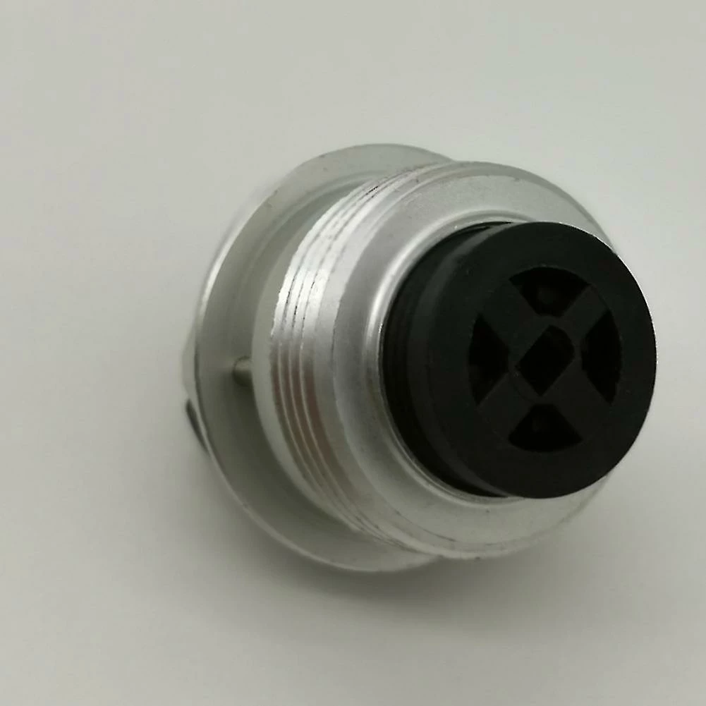 Unbranded Pour Xct Xcm Xcr Fork Preload Ajuster Le Bouton Bicycle Fork Mountain Bike Cycling Repair Part – Image 4